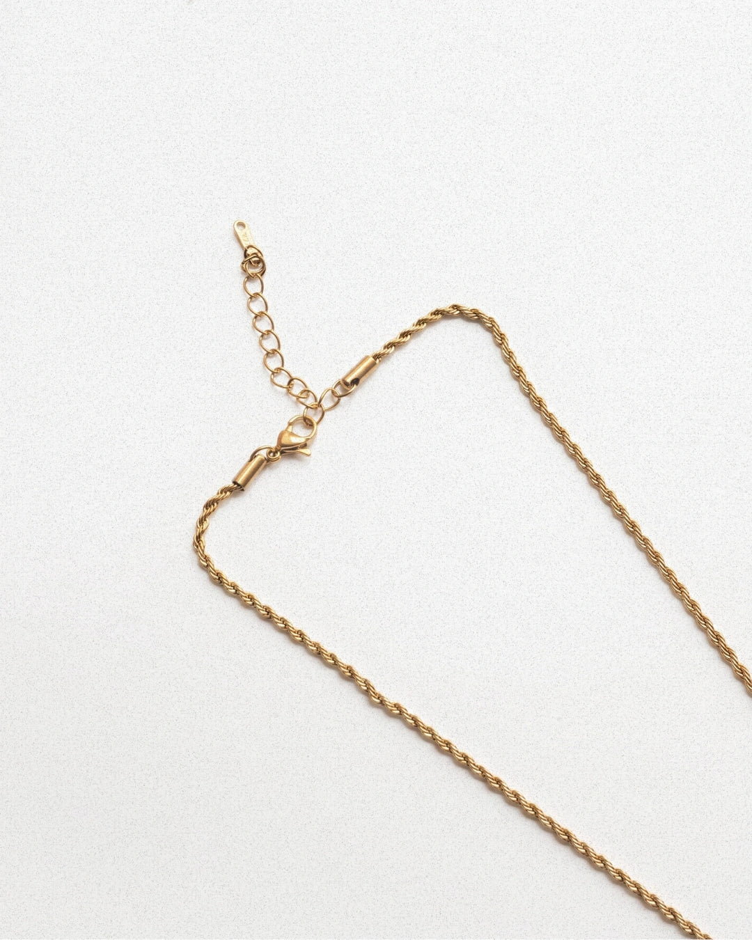 Photo Locket Necklace
